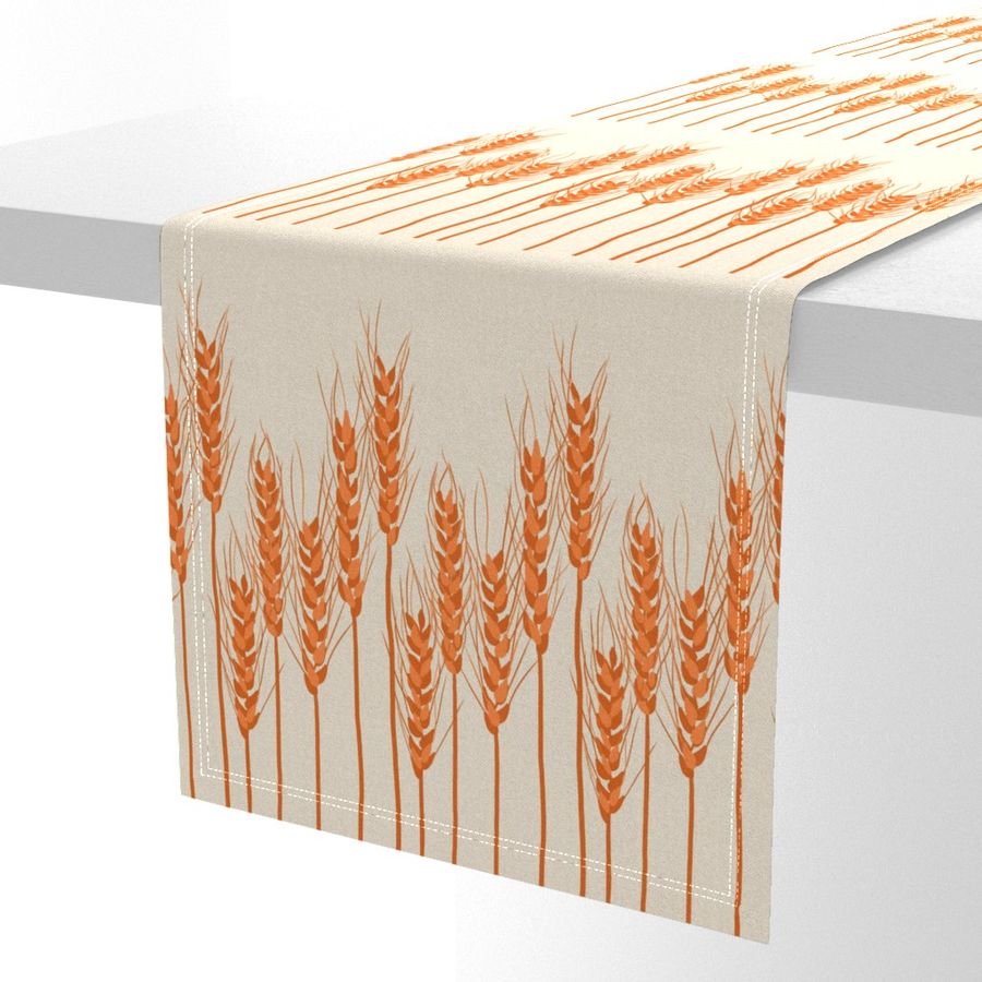 HOME_GOOD_TABLE_RUNNER