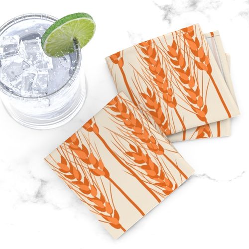 HOME_GOOD_COCKTAIL_NAPKIN