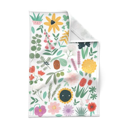 HOME_GOOD_TEA_TOWEL