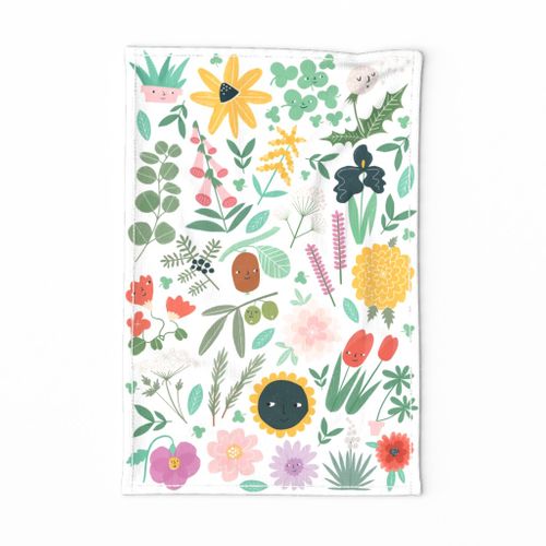 HOME_GOOD_TEA_TOWEL