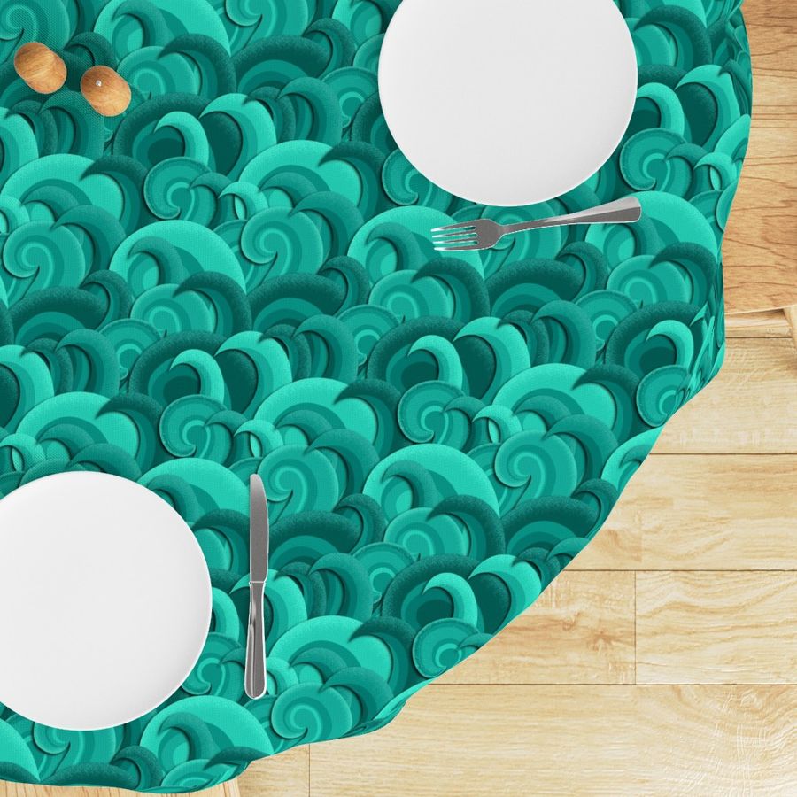 HOME_GOOD_ROUND_TABLE_CLOTH