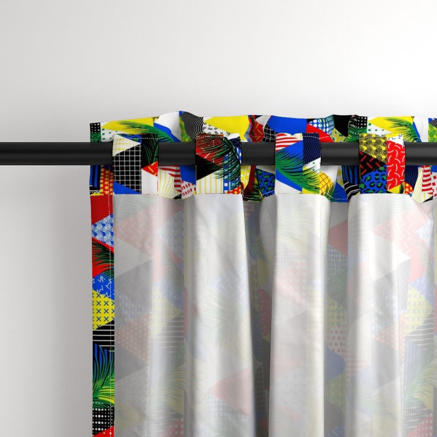 HOME_GOOD_CURTAIN_PANEL