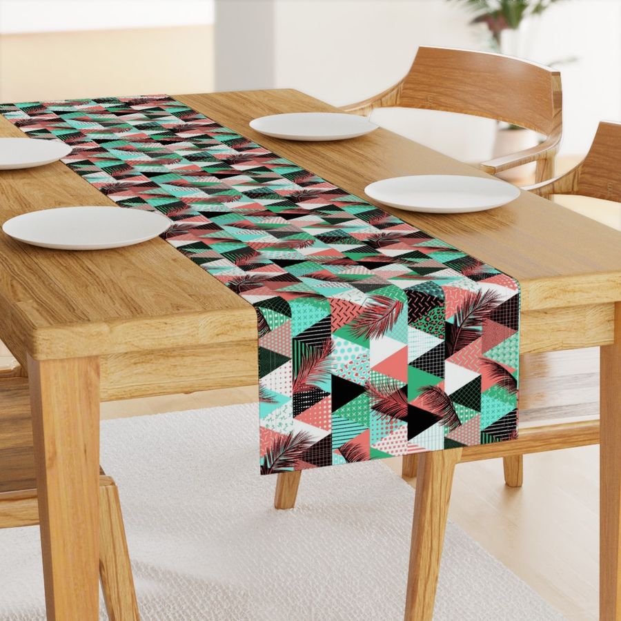 HOME_GOOD_TABLE_RUNNER