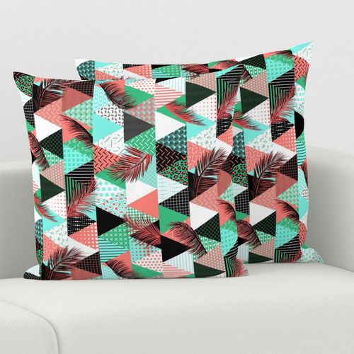 HOME_GOOD_SQUARE_THROW_PILLOW