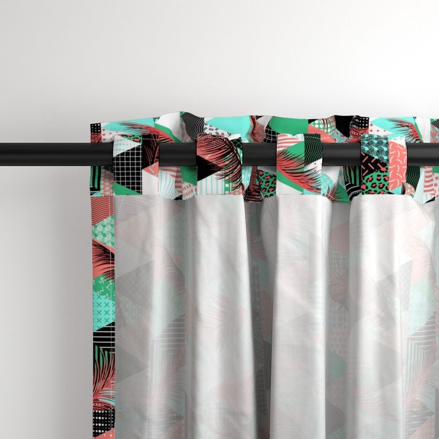 HOME_GOOD_CURTAIN_PANEL