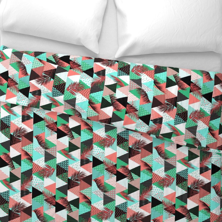 HOME_GOOD_DUVET_COVER