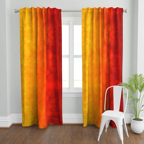 HOME_GOOD_CURTAIN_PANEL