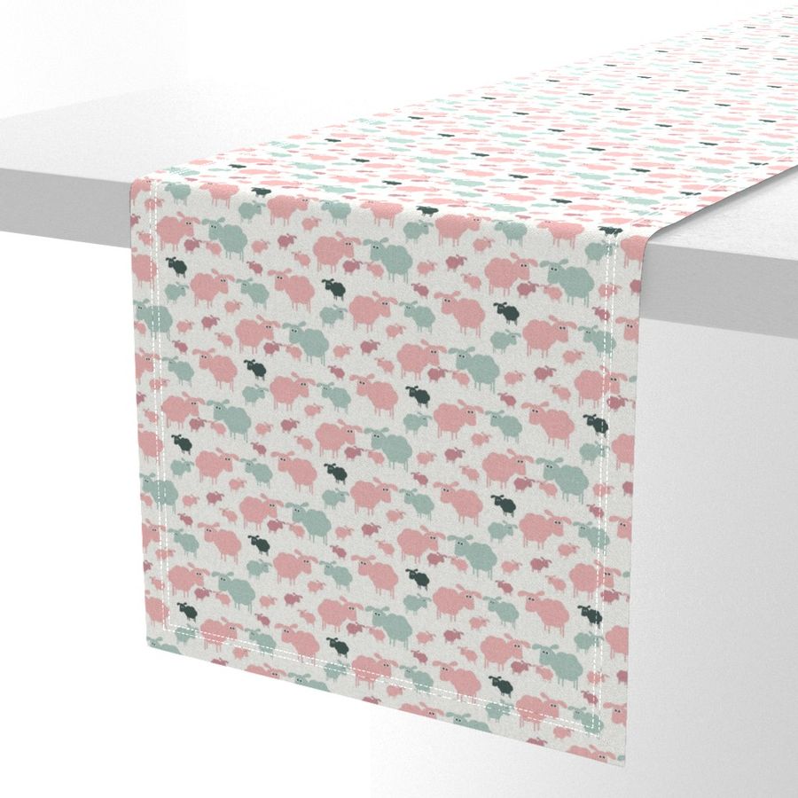 HOME_GOOD_TABLE_RUNNER