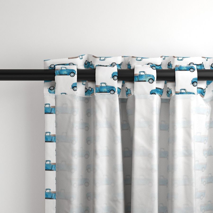 HOME_GOOD_CURTAIN_PANEL