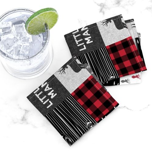 HOME_GOOD_COCKTAIL_NAPKIN