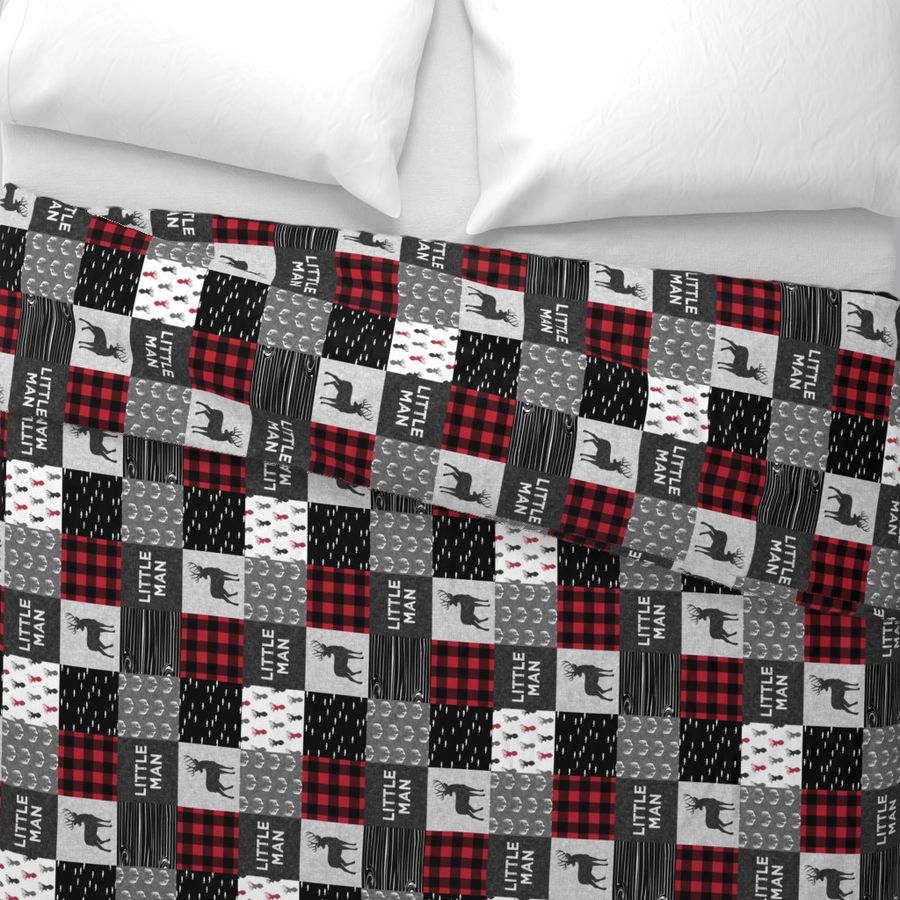 HOME_GOOD_DUVET_COVER