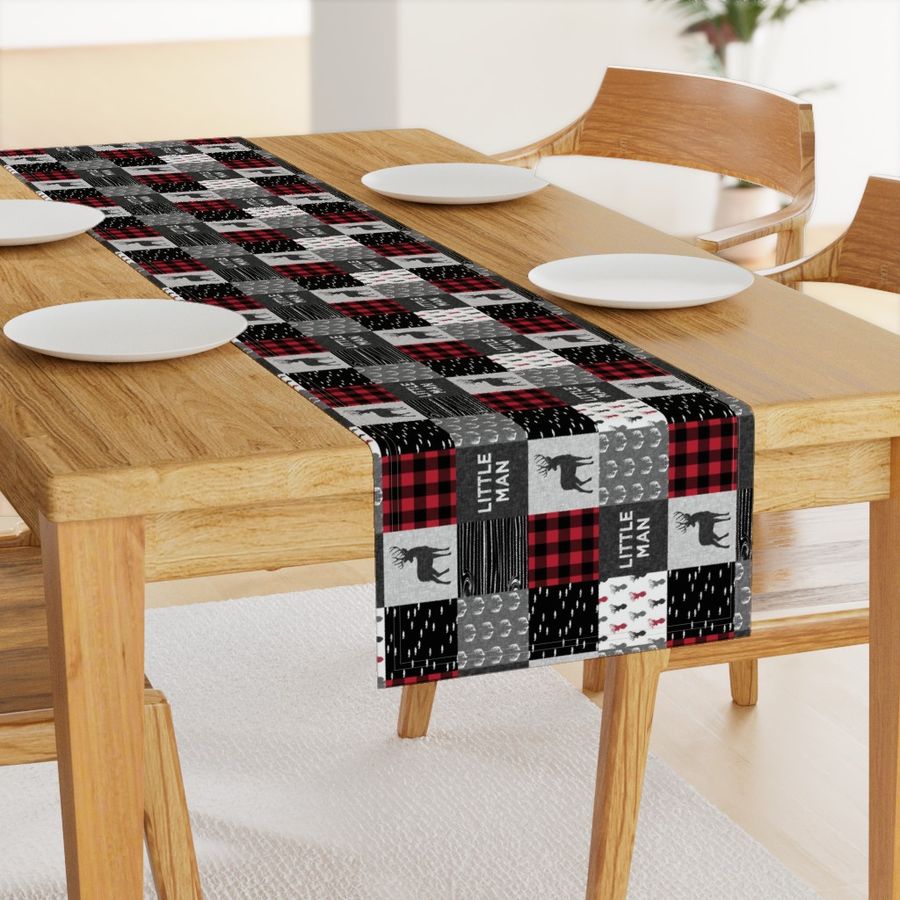 HOME_GOOD_TABLE_RUNNER