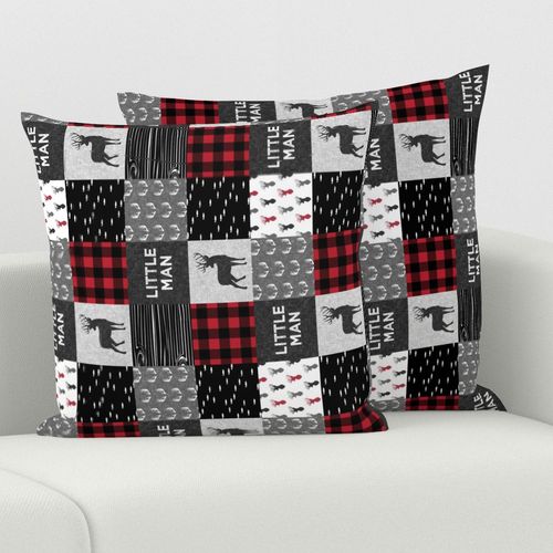 HOME_GOOD_SQUARE_THROW_PILLOW