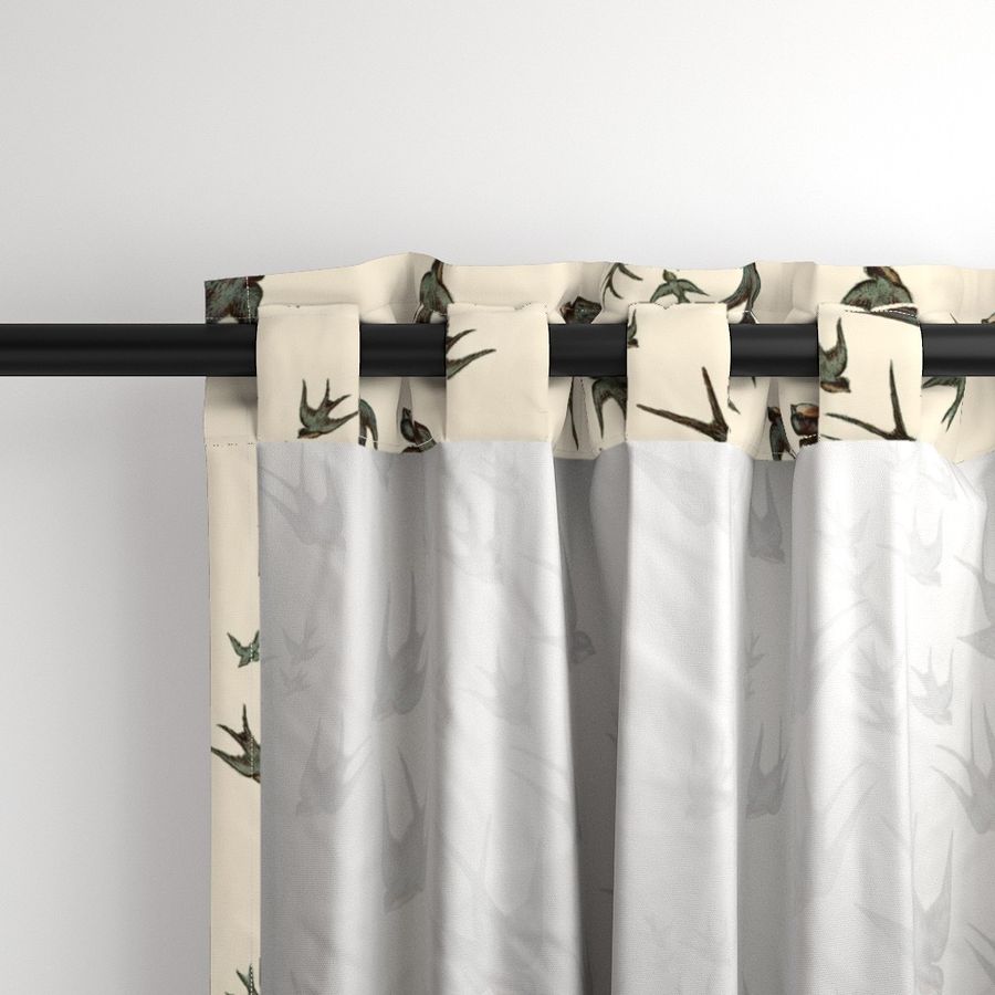 HOME_GOOD_CURTAIN_PANEL