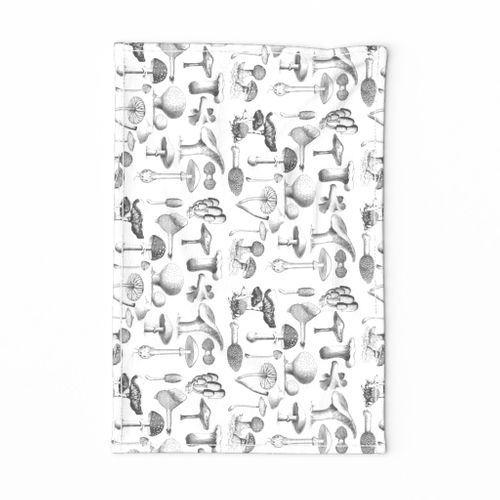 HOME_GOOD_TEA_TOWEL