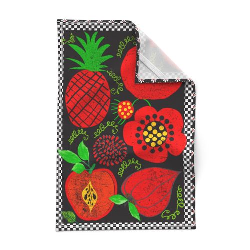 HOME_GOOD_TEA_TOWEL