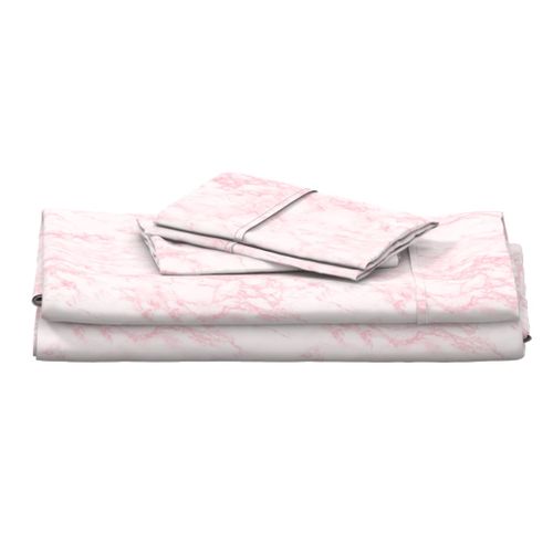 HOME_GOOD_SHEET_SET