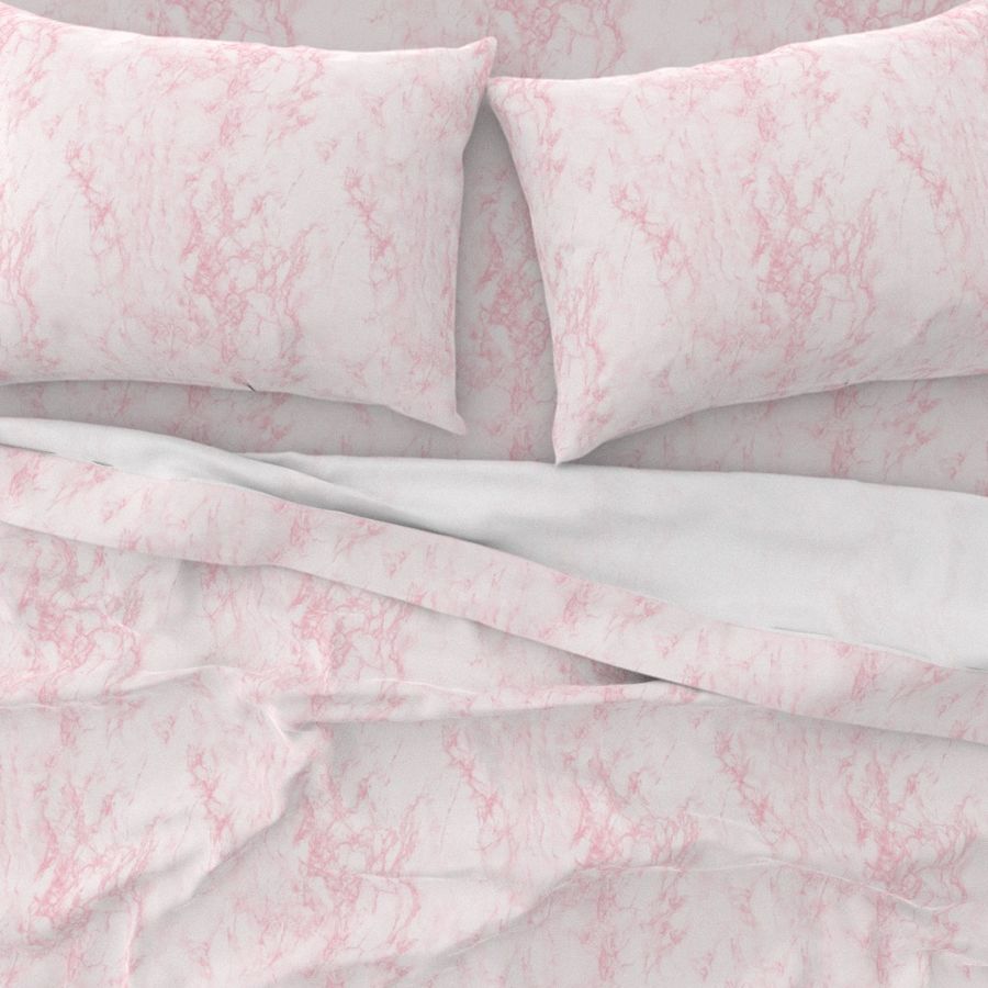 HOME_GOOD_SHEET_SET