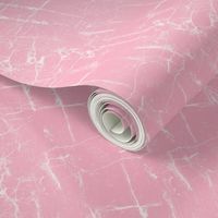 Marble Pink