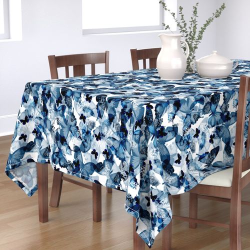 HOME_GOOD_RECTANGULAR_TABLE_CLOTH