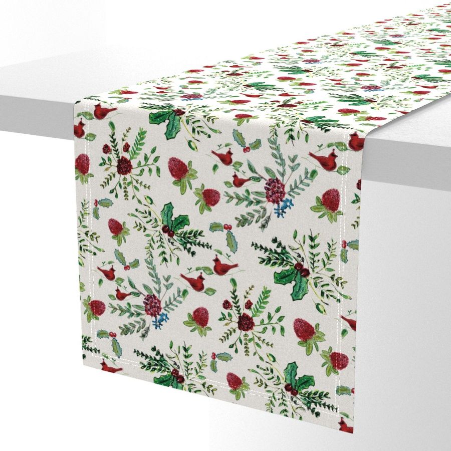 HOME_GOOD_TABLE_RUNNER