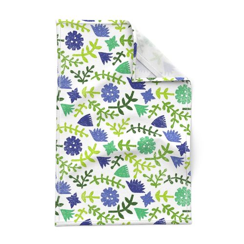 HOME_GOOD_TEA_TOWEL