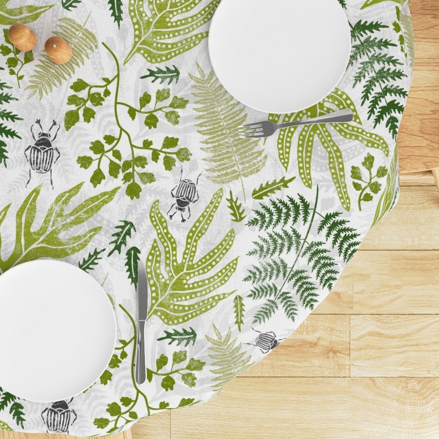 HOME_GOOD_ROUND_TABLE_CLOTH