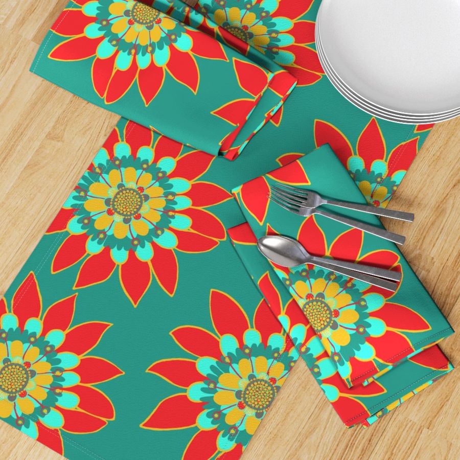 HOME_GOOD_TABLE_RUNNER