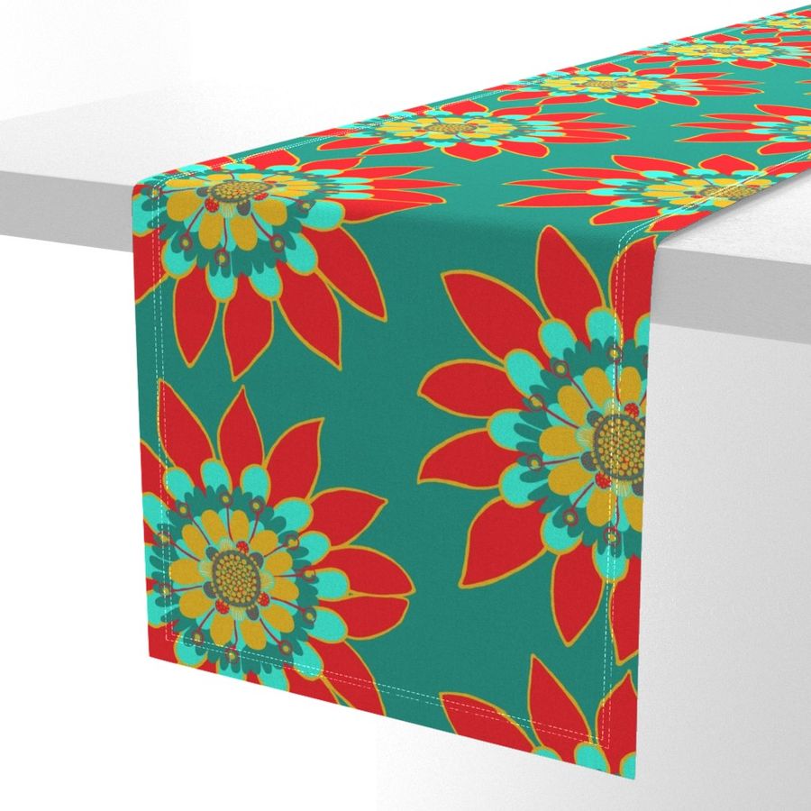 HOME_GOOD_TABLE_RUNNER