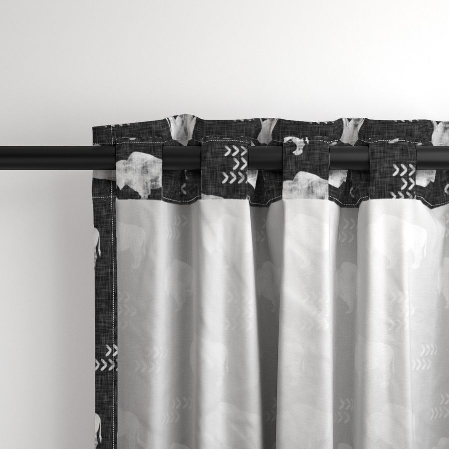 HOME_GOOD_CURTAIN_PANEL