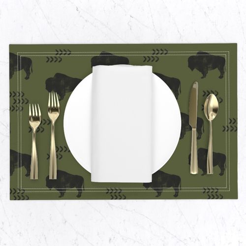 HOME_GOOD_PLACEMAT