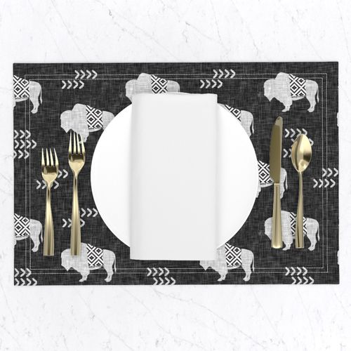 HOME_GOOD_PLACEMAT