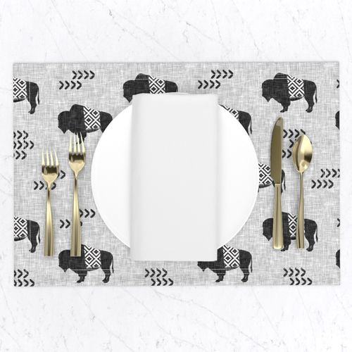 HOME_GOOD_PLACEMAT