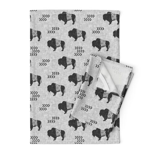 HOME_GOOD_TEA_TOWEL