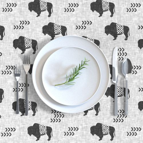 HOME_GOOD_RECTANGULAR_TABLE_CLOTH