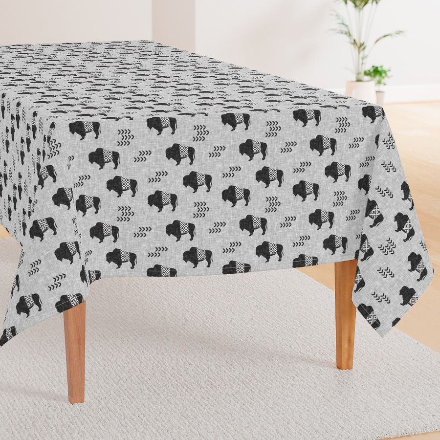 HOME_GOOD_RECTANGULAR_TABLE_CLOTH