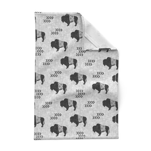 HOME_GOOD_TEA_TOWEL