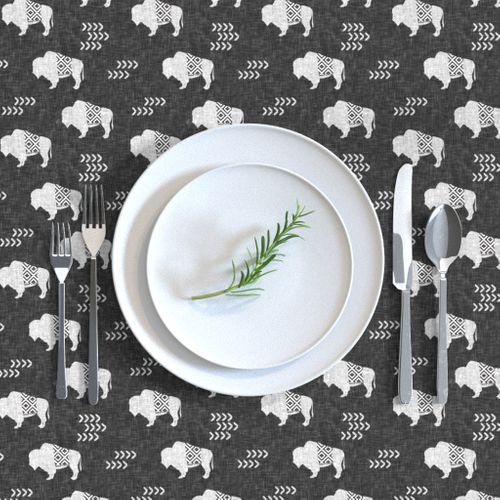 HOME_GOOD_RECTANGULAR_TABLE_CLOTH