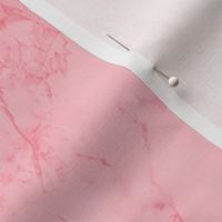 Marble Pink - Blush