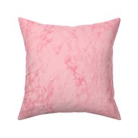 Marble Pink - Blush