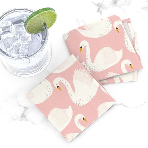 HOME_GOOD_COCKTAIL_NAPKIN