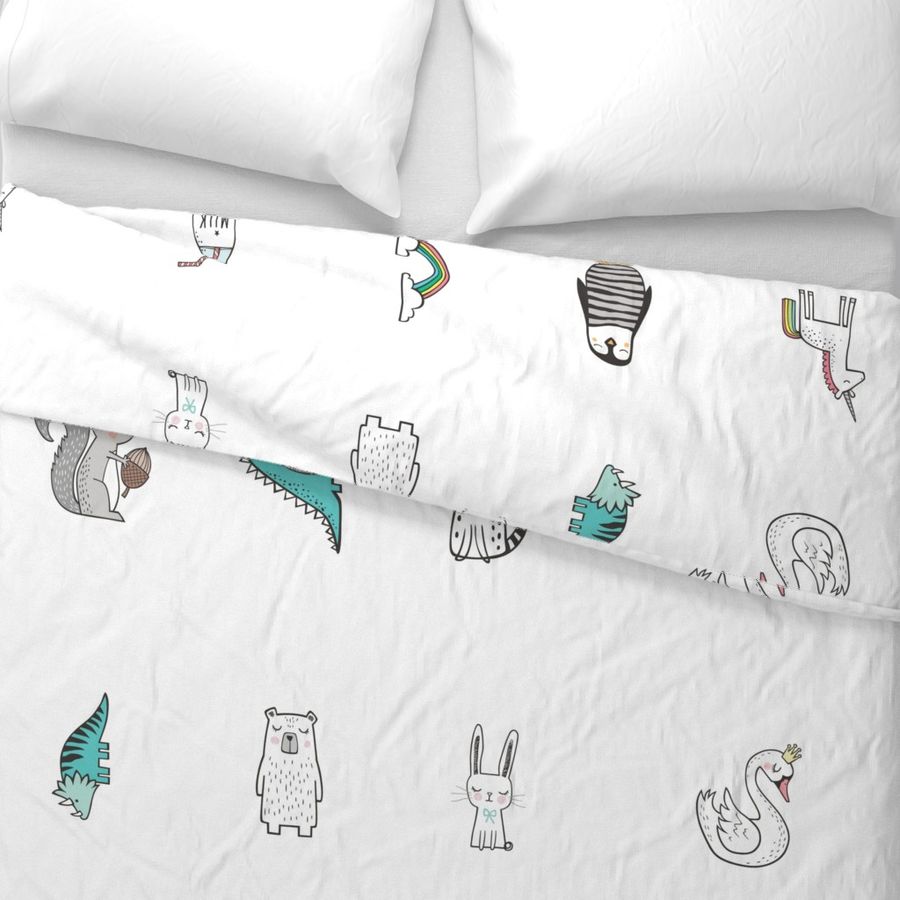 HOME_GOOD_DUVET_COVER