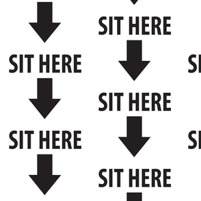 sit_here
