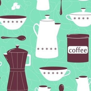 686527-thrift-store-coffee-set-by-bubbledog