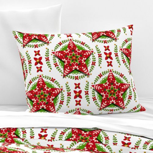 HOME_GOOD_STANDARD_PILLOW_SHAM