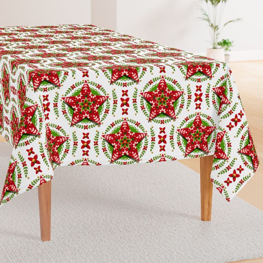 HOME_GOOD_RECTANGULAR_TABLE_CLOTH