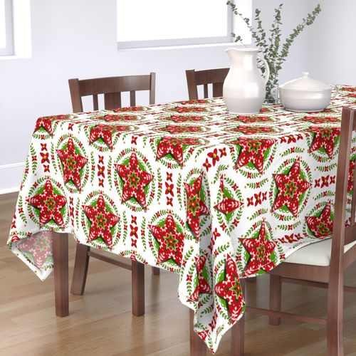 HOME_GOOD_RECTANGULAR_TABLE_CLOTH