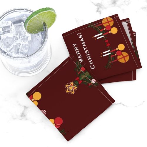 HOME_GOOD_COCKTAIL_NAPKIN