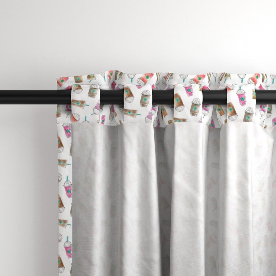 HOME_GOOD_CURTAIN_PANEL