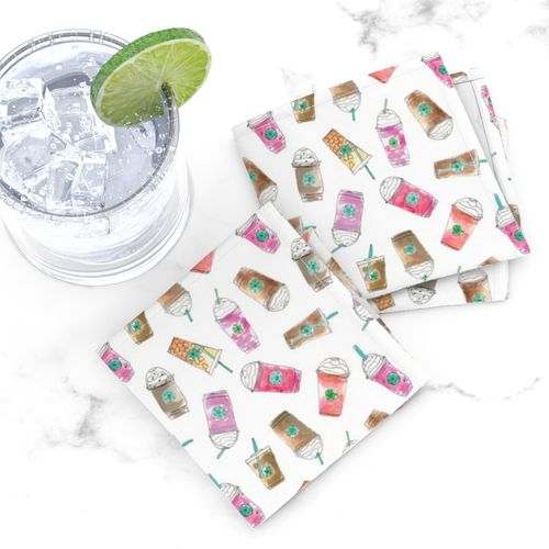 HOME_GOOD_COCKTAIL_NAPKIN